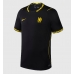 Camisa de Futebol Chelsea Moises Caicedo #25 Equipamento Secundário 2026-27 Manga Curta